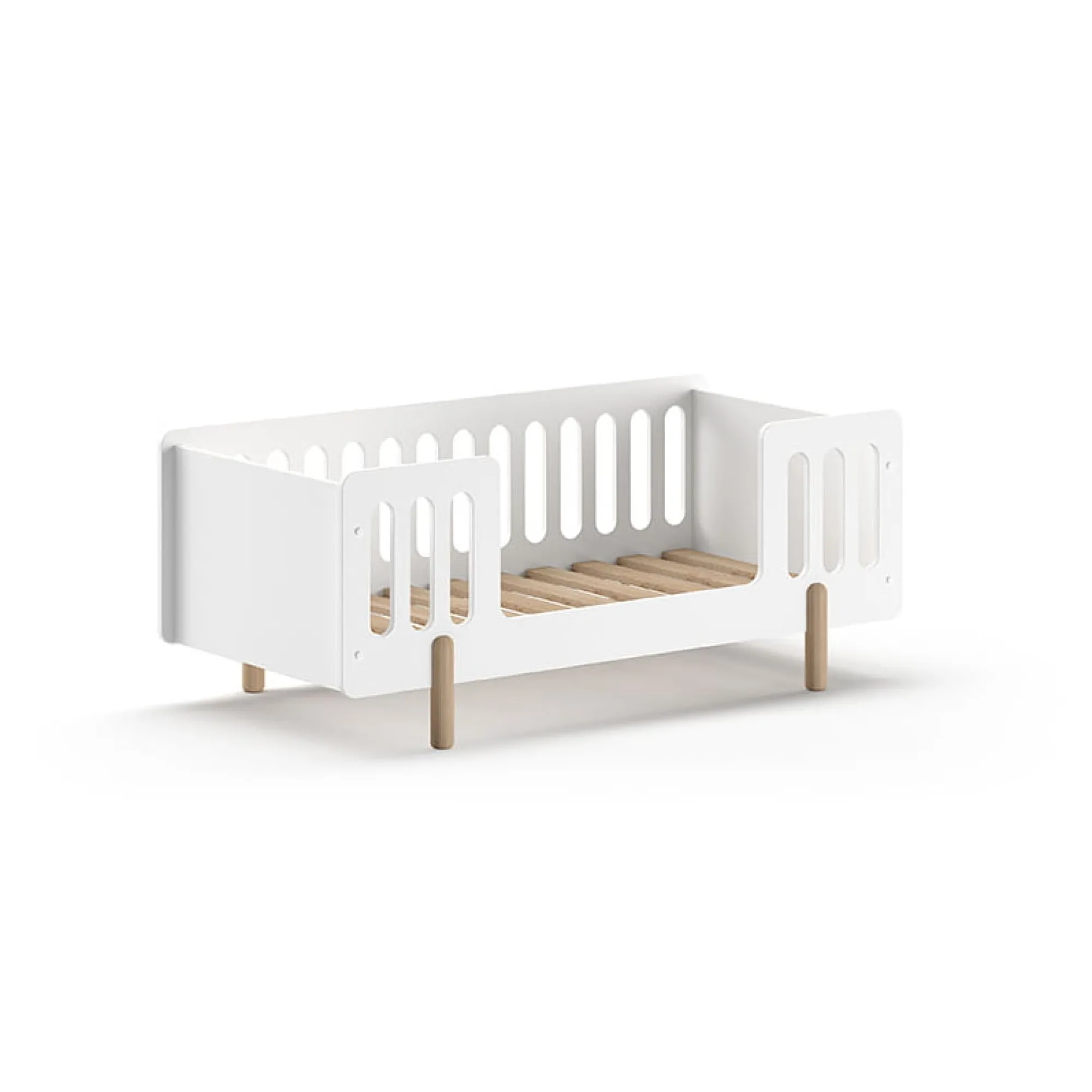 Bundelvoordeel Kinderkamers^Huisenthuis Bundelvoordeel Nynke Wit