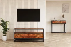 Bundelvoordeel Woonkamers^Huisenthuis Bundelvoordeel Otis