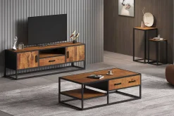 Bundelvoordeel Woonkamers^Huisenthuis Bundelvoordeel Otis