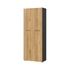 Bundelvoordeel Kantoren^Huisenthuis Bundelvoordeel Pytheas