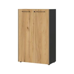 Bundelvoordeel Kantoren^Huisenthuis Bundelvoordeel Pytheas
