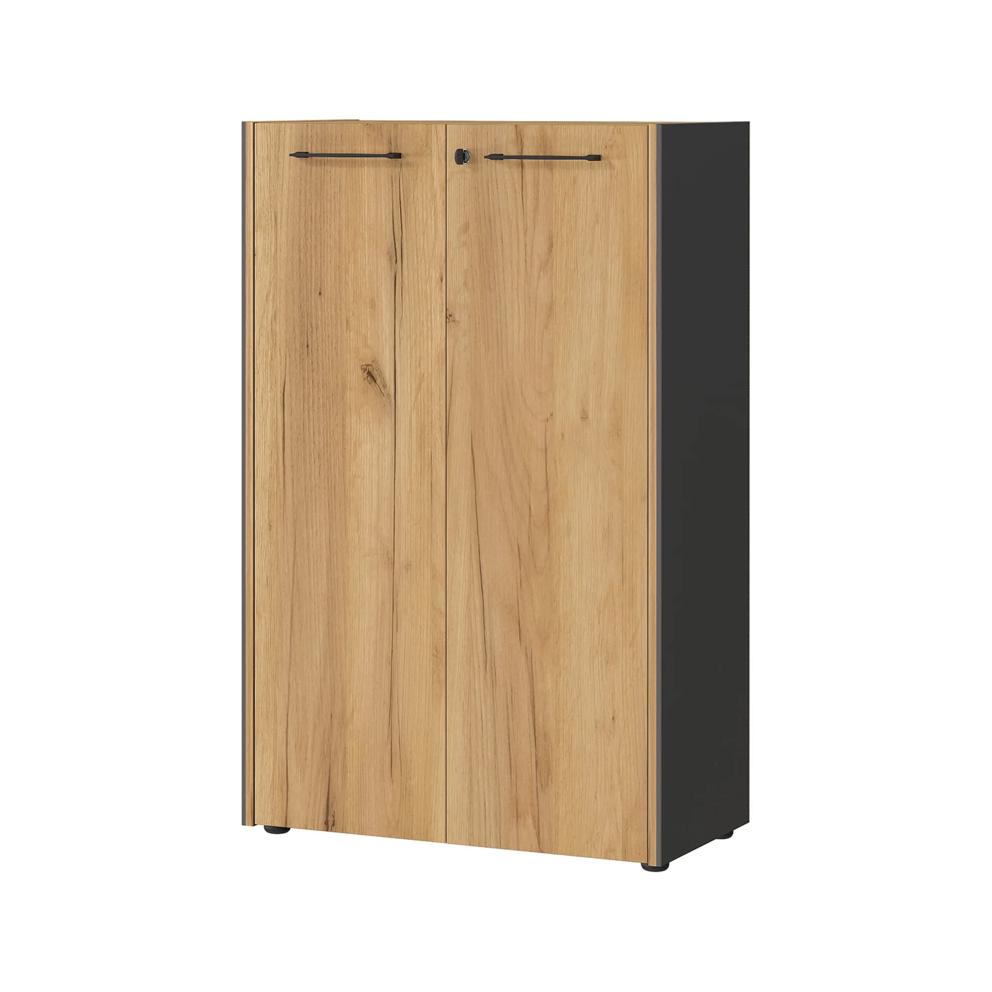 Bundelvoordeel Kantoren^Huisenthuis Bundelvoordeel Pytheas