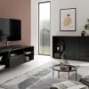 Bundelvoordeel Woonkamers^Huisenthuis Bundelvoordeel Raven