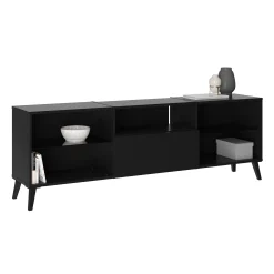 Bundelvoordeel Woonkamers^Huisenthuis Bundelvoordeel Raven