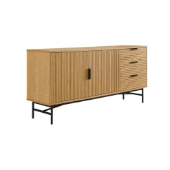 Bundelvoordeel Woonkamers^Huisenthuis Bundelvoordeel Ruben