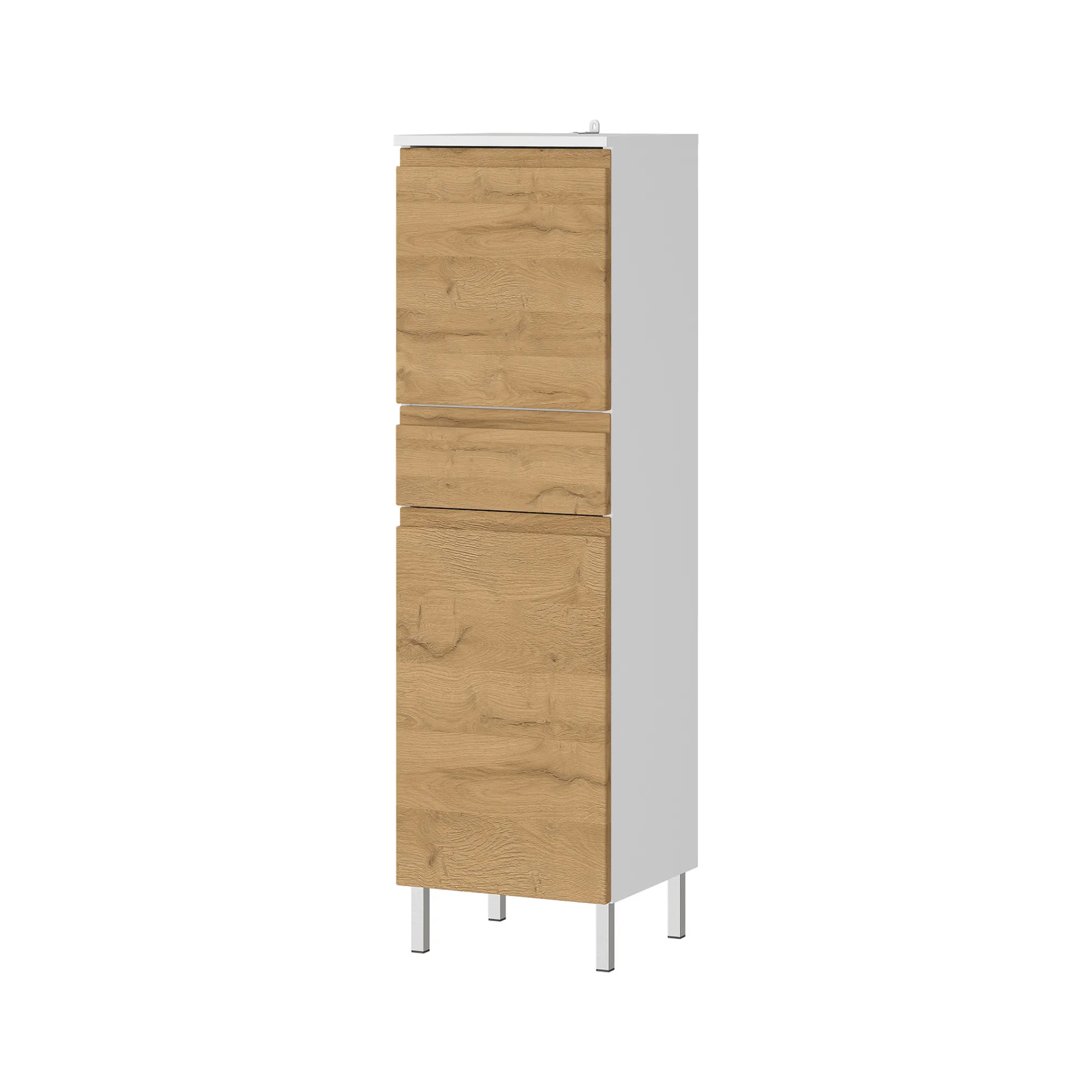 Bundelvoordeel Badkamers^Huisenthuis Bundelvoordeel Samos