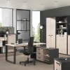 Bundelvoordeel Kantoren^Huisenthuis Bundelvoordeel Spinoza