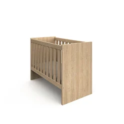 Bundelvoordeel Kinderkamers^Huisenthuis Bundelvoordeel Yumi Eiken