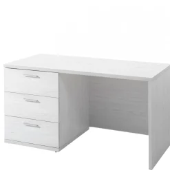 Kinderbureaus^Huisenthuis Bureau Andante