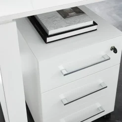 Bureaus^Huisenthuis Bureau Destin