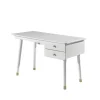 Kinderbureaus^Huisenthuis Bureau Eline-W
