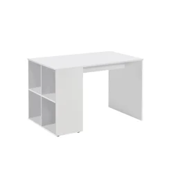 Bureaus^Huisenthuis Bureau Helias Wit