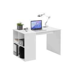 Bureaus^Huisenthuis Bureau Helias Wit