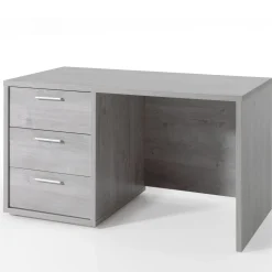 Kinderbureaus^Huisenthuis Bureau Joop