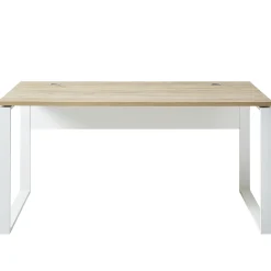 Bureaus^Huisenthuis Bureau Kreta 158 CM