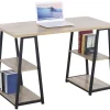 Bureaus^Huisenthuis Bureau Lille