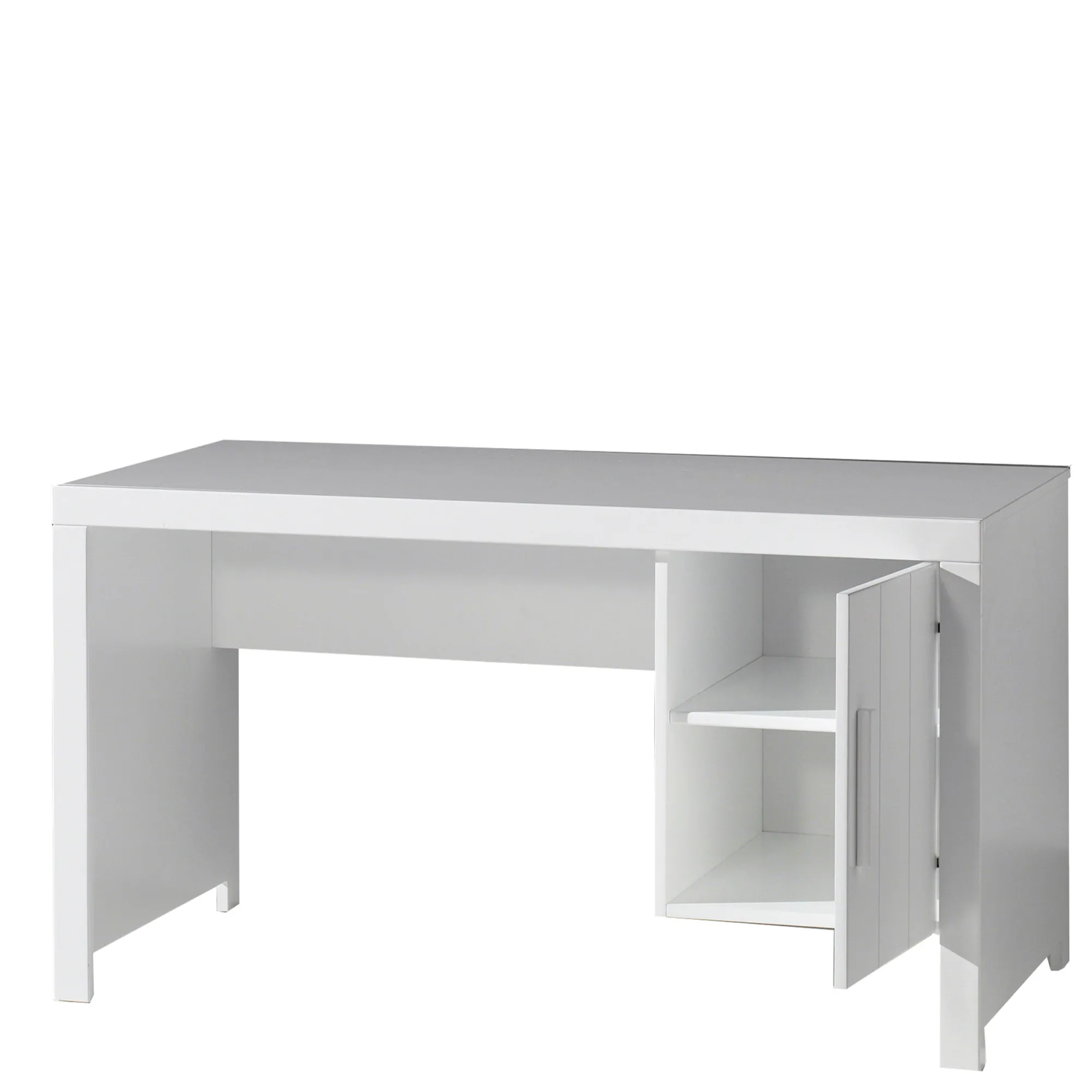 Kinderbureaus^Huisenthuis Bureau Machiel