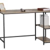 Bureaus^Huisenthuis Bureau Nancy