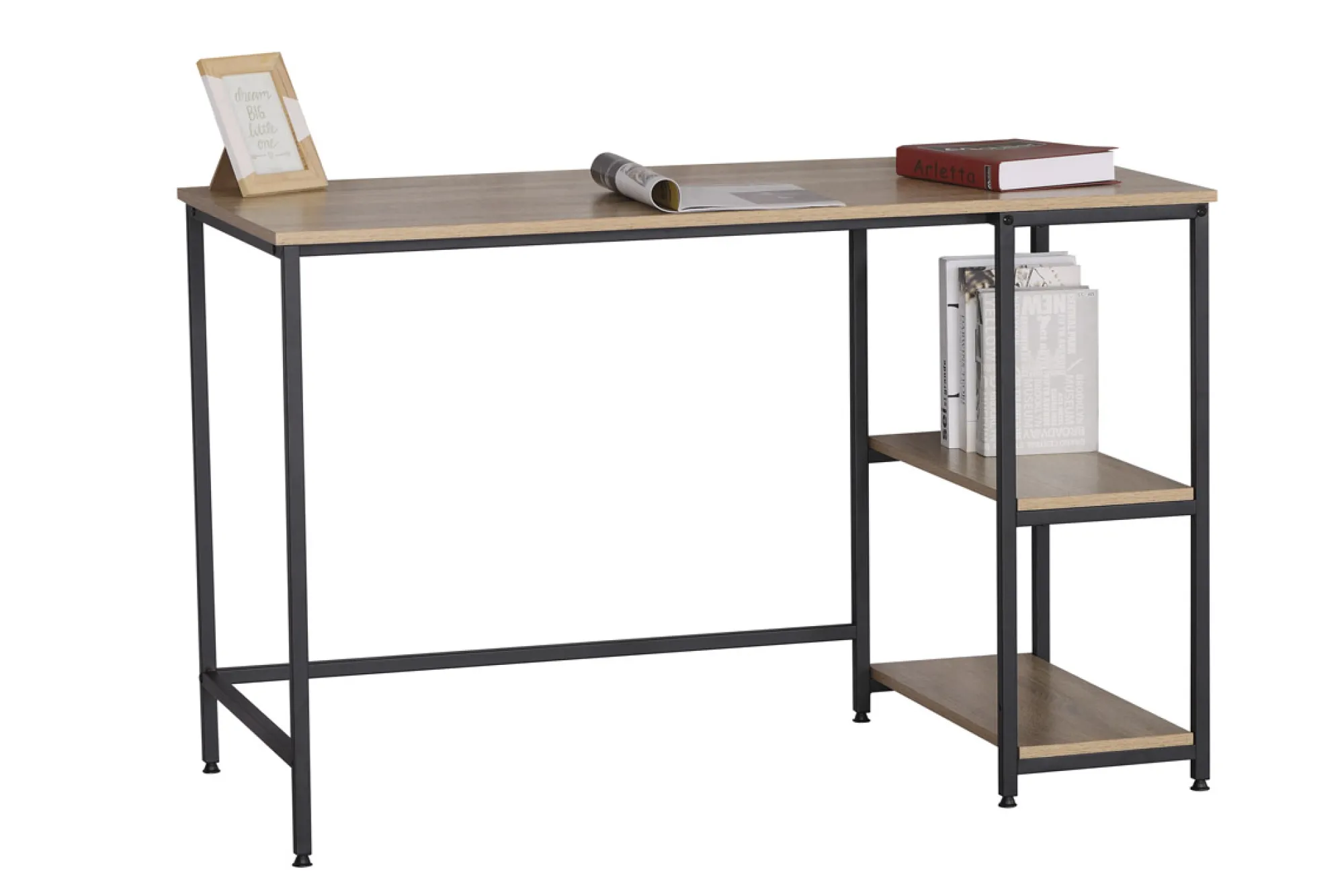 Bureaus^Huisenthuis Bureau Nancy