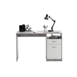 Bureaus^Huisenthuis Bureau Neptunus Beton
