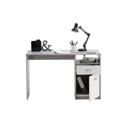 Bureaus^Huisenthuis Bureau Neptunus Beton