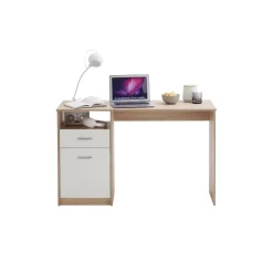 Bureaus^Huisenthuis Bureau Neptunus Eiken