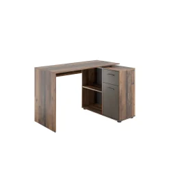 Bureaus^Huisenthuis Bureau Texas Vintage