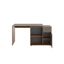 Bureaus^Huisenthuis Bureau Texas Vintage