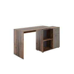 Bureaus^Huisenthuis Bureau Texas Vintage