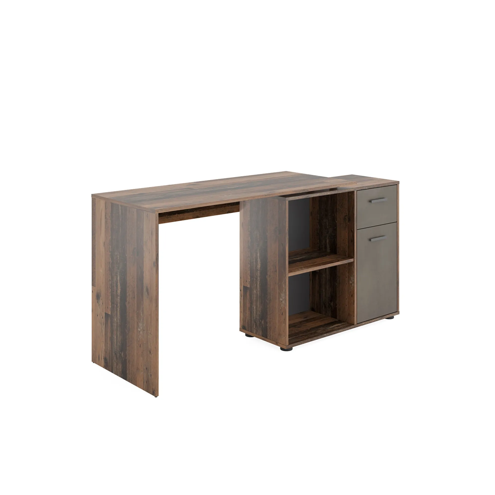 Bureaus^Huisenthuis Bureau Texas Vintage