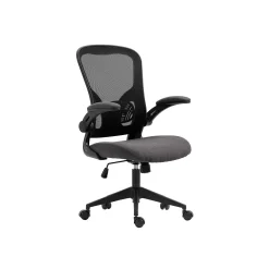 Bureaustoelen^Huisenthuis Bureaustoel Skye