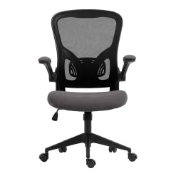 Bureaustoelen^Huisenthuis Bureaustoel Skye
