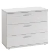 Commodes^Huisenthuis Commode Andante-W3