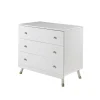 Commodes^Huisenthuis Commode Eline-W