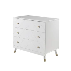 Commodes^Huisenthuis Commode Eline-W