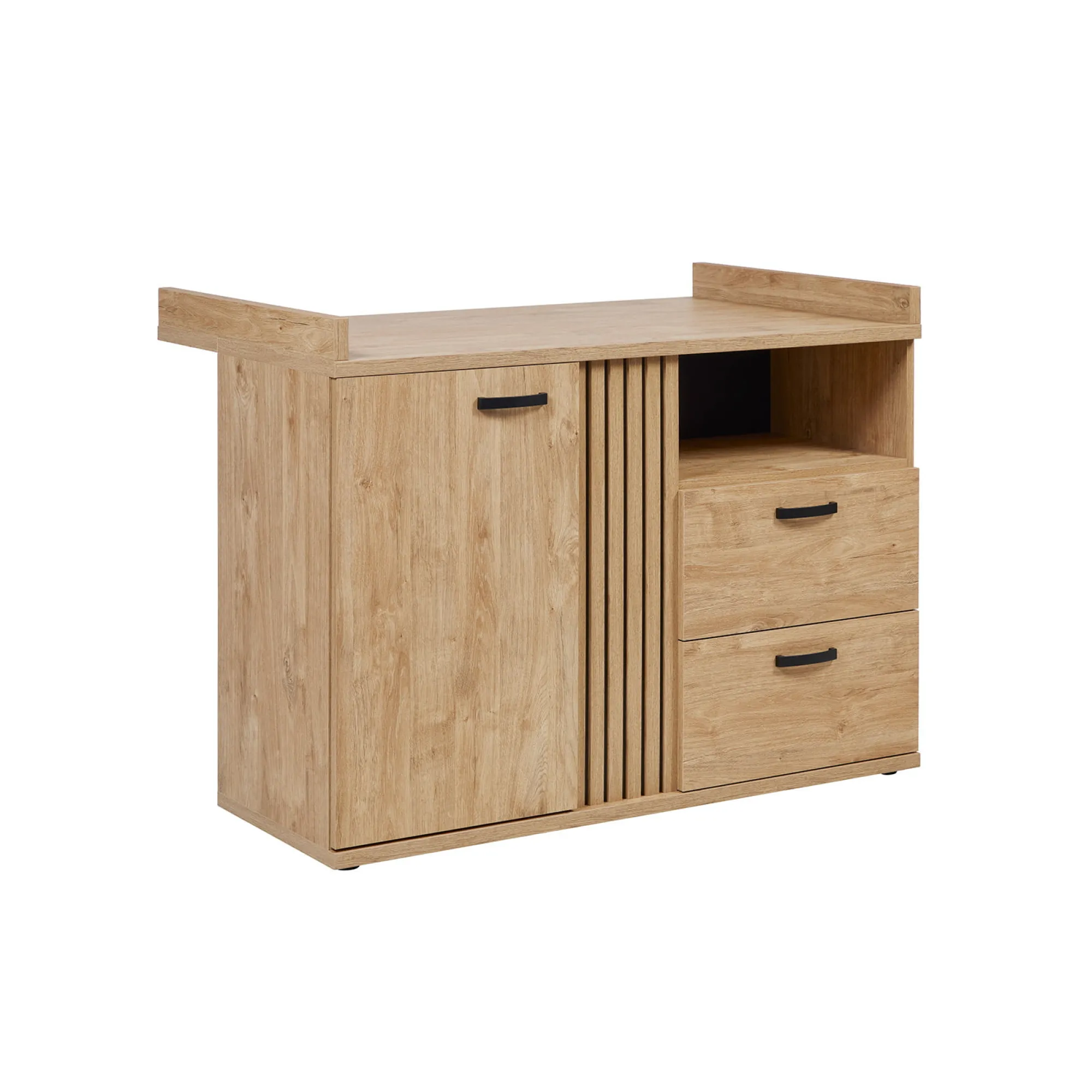 Commodes^Huisenthuis Commode Lilo Eiken