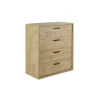 Commodes^Huisenthuis Commode Livia Eiken