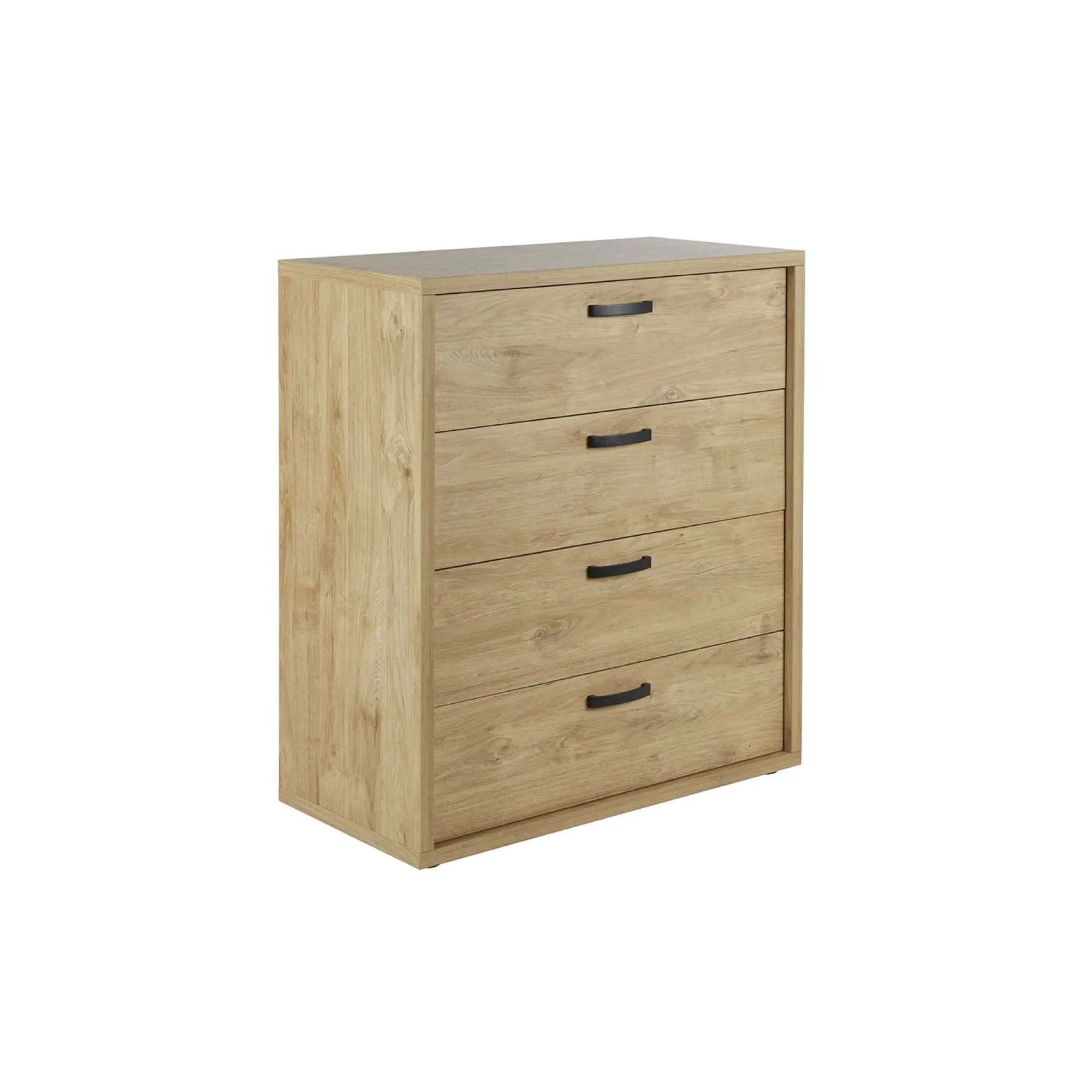 Commodes^Huisenthuis Commode Livia Eiken