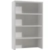 Commodes^Huisenthuis Commode opzet Andante-W