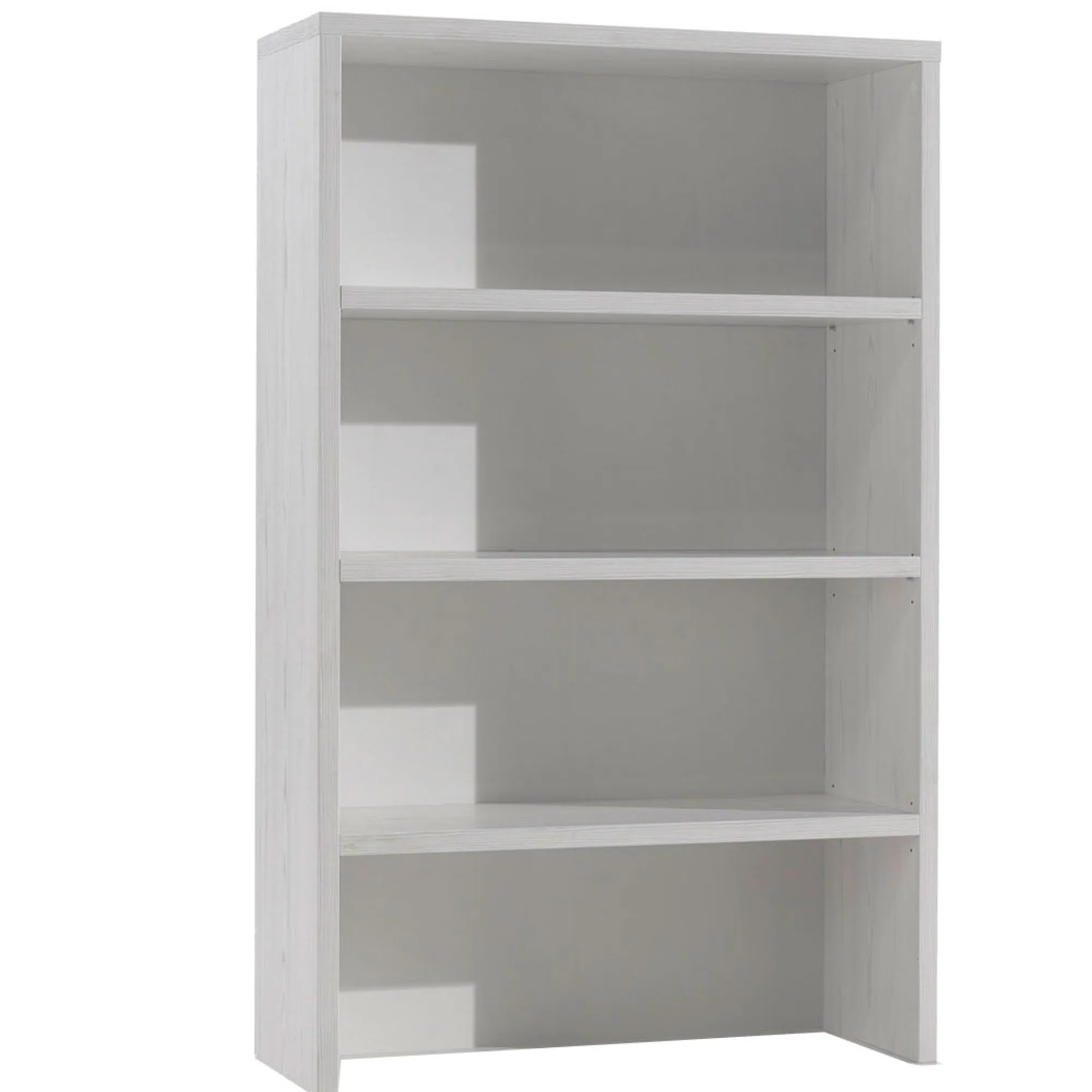 Commodes^Huisenthuis Commode opzet Andante-W