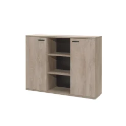 Kantoorkasten^Huisenthuis Dressoir Erasmus