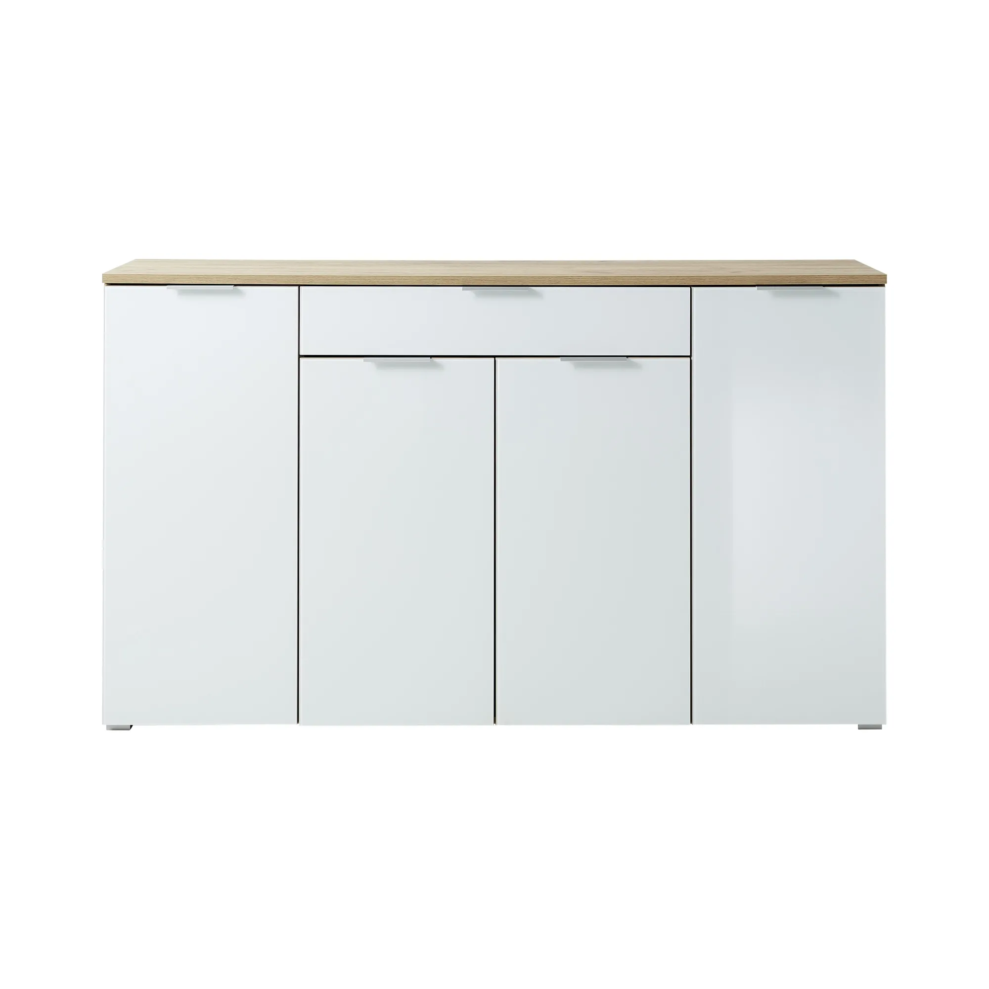 Dressoirs^Huisenthuis Dressoir Lagos L
