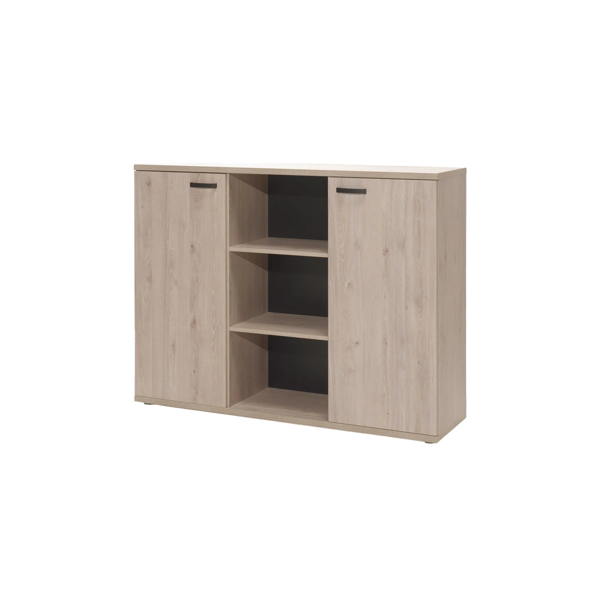 Kantoorkasten^Huisenthuis Dressoir Newton
