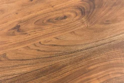 Eetkamertafels^Huisenthuis Eetkamertafel Guido 200cm Acacia