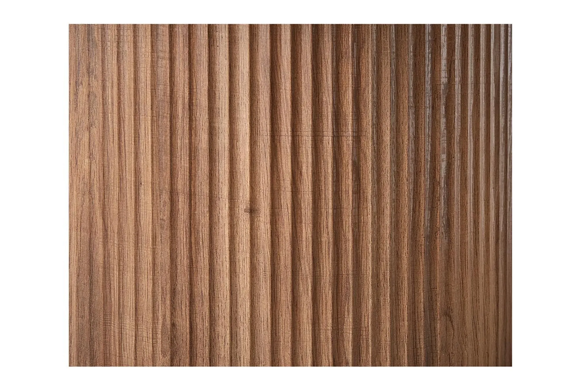 Eetkamertafels^Huisenthuis Eetkamertafel Odile Oudeiken 200cm Ovaal