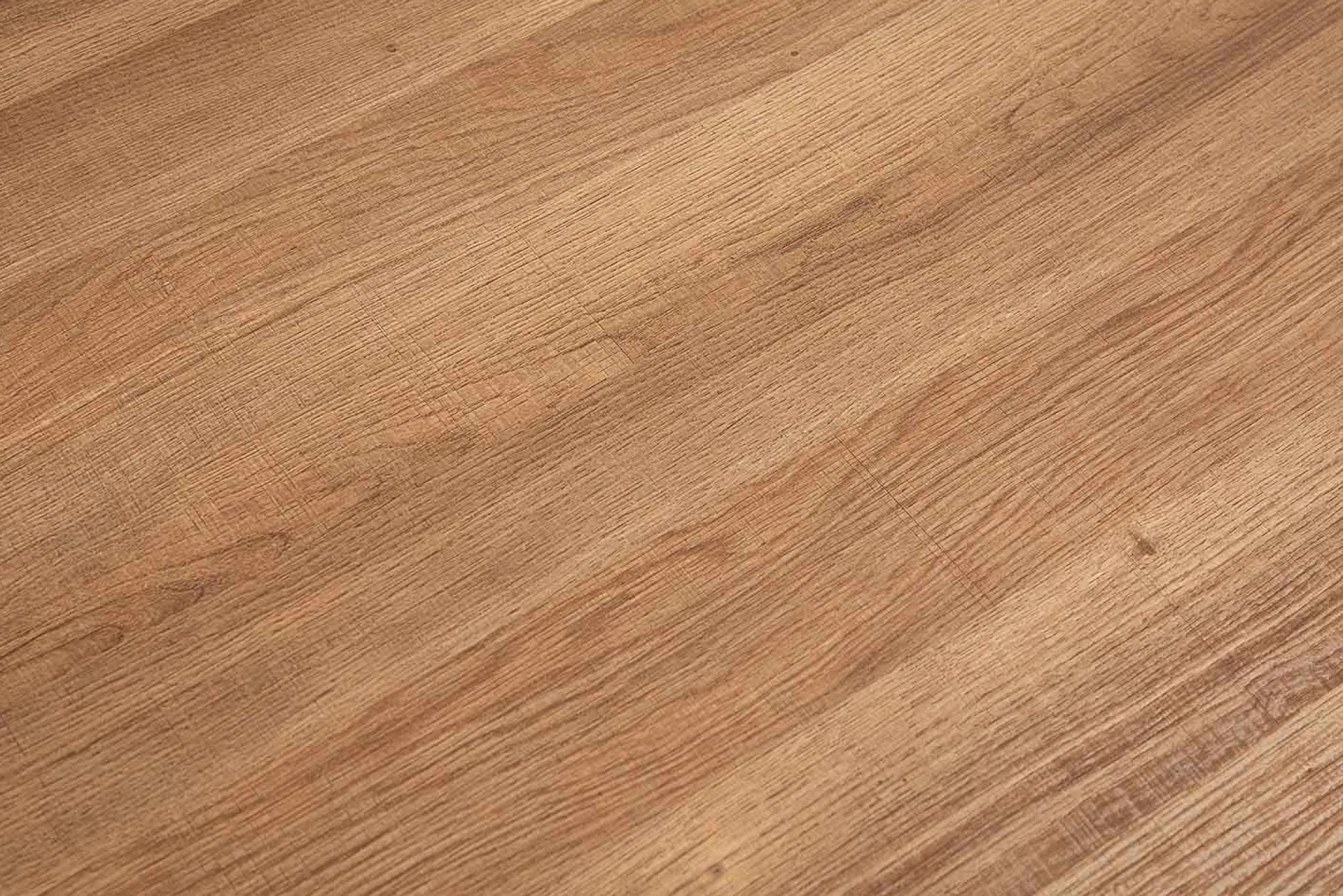 Eetkamertafels^Huisenthuis Eetkamertafel Odile Oudeiken 220cm Ovaal