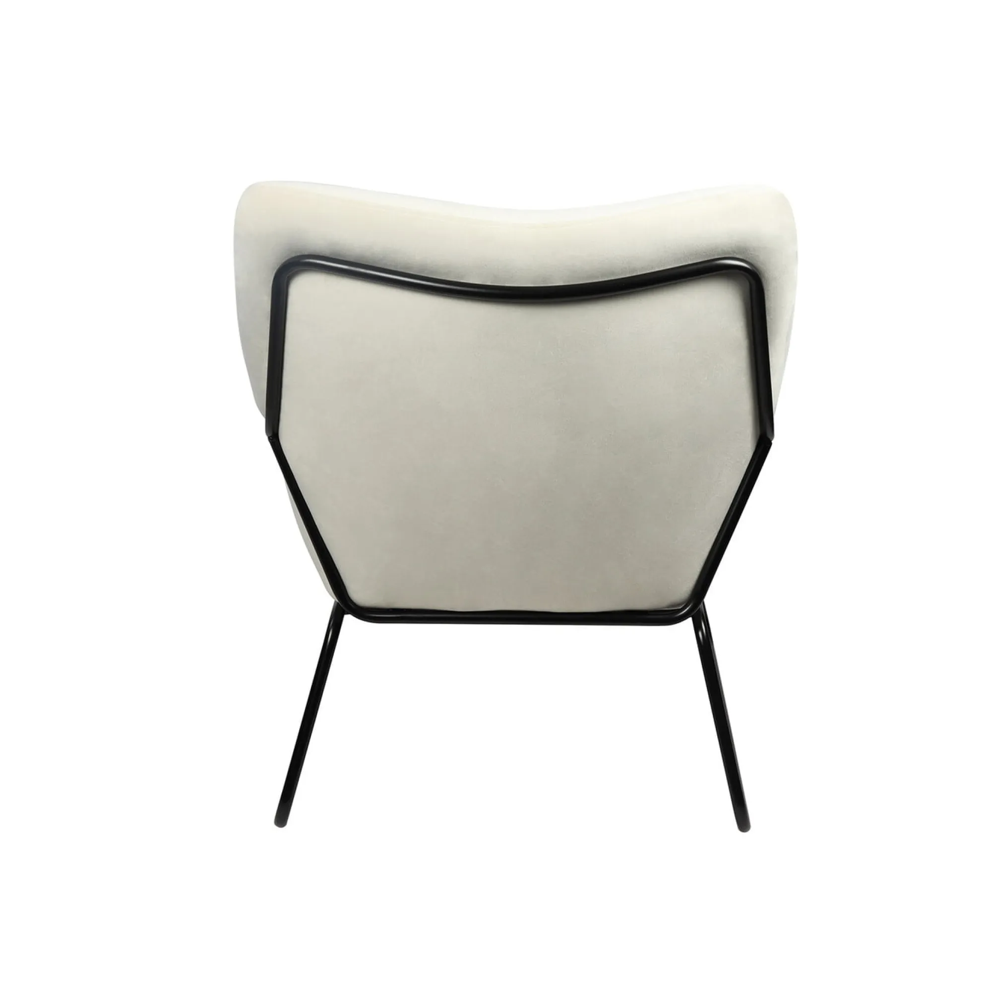 Fauteuils^Huisenthuis Fauteuil Gwen Beige