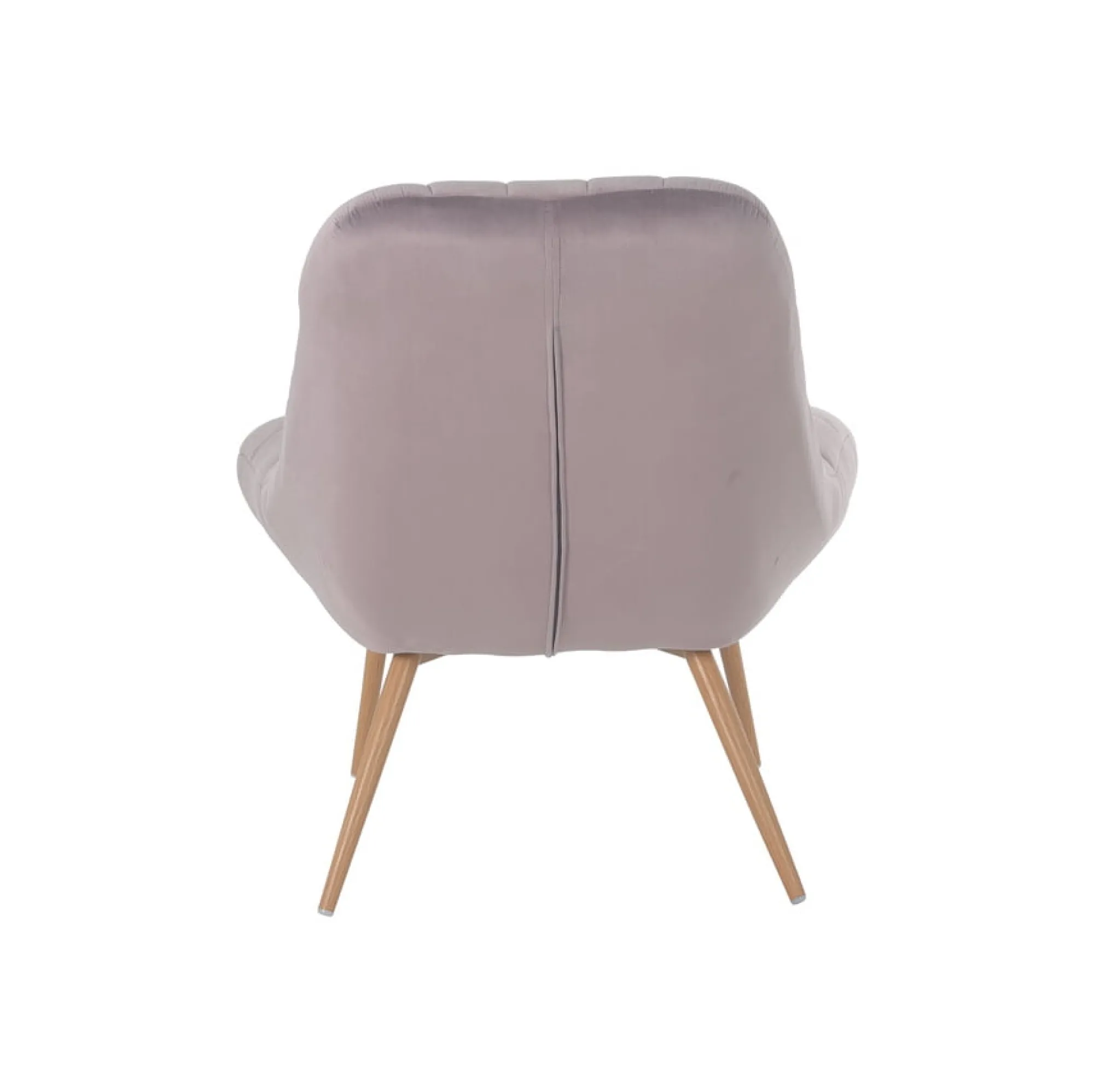 Fauteuils^Huisenthuis Fauteuil Louis Roze