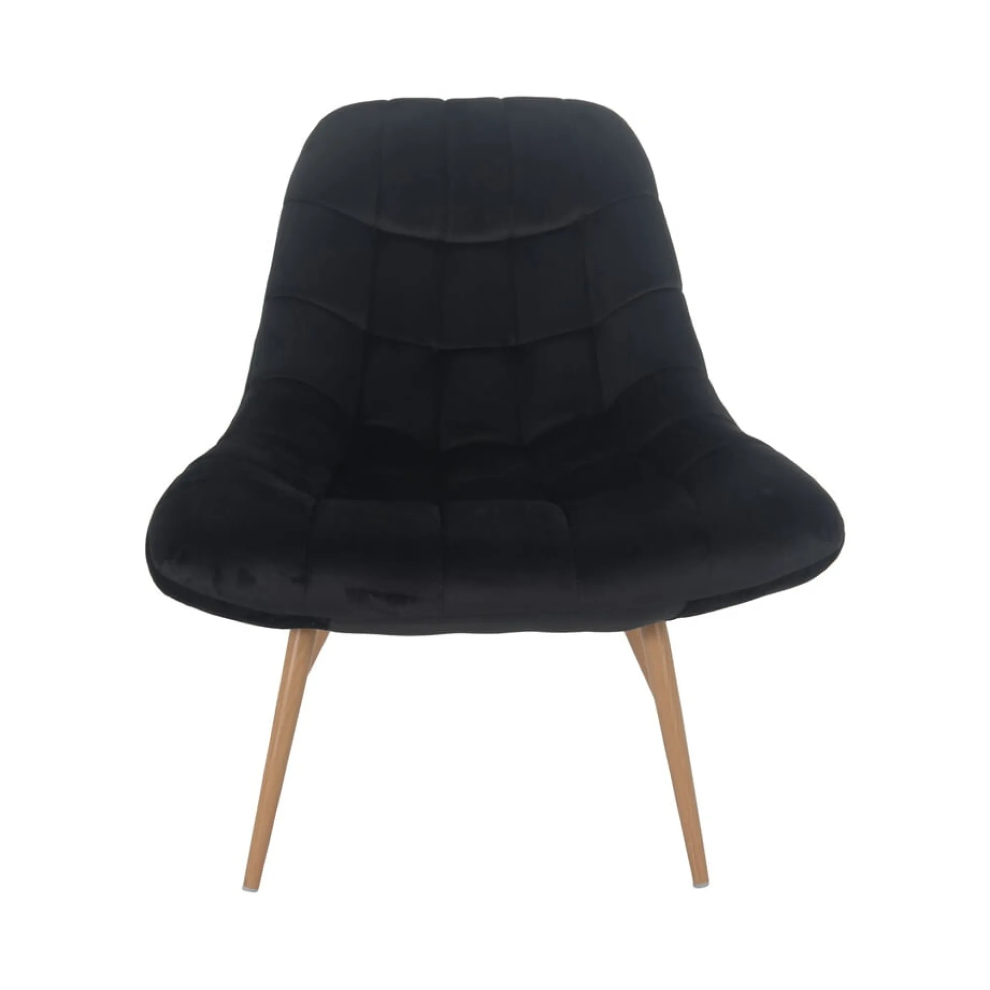 Fauteuils^Huisenthuis Fauteuil Louis Zwart