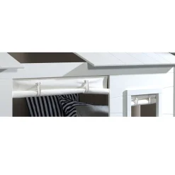 Kinderkameraccessoires^Huisenthuis Gordijn Merle